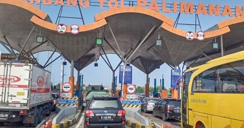 google.com/maps/Wahid Nur Shiddiq